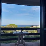 Stintino - Cala Lupo
