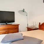 La Casa Di Mina