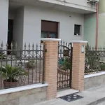 B&B La Pavoncella