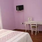 Guest House Le Gemelle