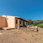 Casa Coppia