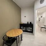 Soleluna B&B