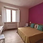 Soleluna B&B