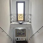 Villa Rosati B & B - Home Restaurant