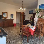 Il Centrale Guest House