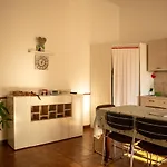 Casa Vacanze Nebida - Appartamento