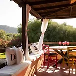 Casa Eva Luna By Wonderful Italy