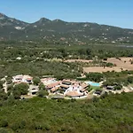 Casa Nikita By Wonderful Italy