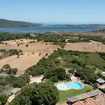 Casa Nikita By Wonderful Italy