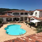 Domo Ulivo - Budoni Borgo Di Limpiddu