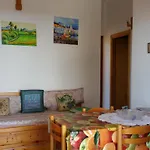 Casa Teresa