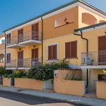 Glorious Residence Le Pavoncelle One Bedroom Sleeps Four Child Num1452