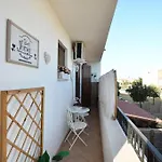 Romantic Home
