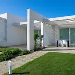 Stunning Capo Falcone Charming Apartments No9821