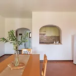 Charming Small Villa Bella Villetta No2019