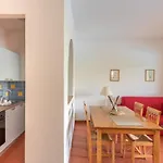 Charming Sea Villas Villa No2086