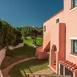 Charming Sea Villas Villa No2086