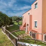 Charming Sea Villas Villa No2087