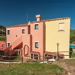 Charming Sea Villas Villa Num2089