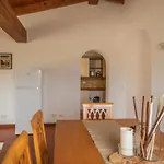 Charming Sea Villas Villa Extra Bed Possible Num2102