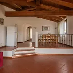 Charming Sea Villas Villa Extra Bed Possible Num2102