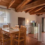 Charming Sea Villas Villa Extra Bed Possible Num2101