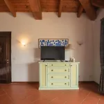 Charming Sea Villas Villa Extra Bed Possible Num2104