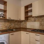 Charming Sea Villas Villa Extra Bed Possible Num2104