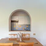 Charming Sea Villas Villa No2087
