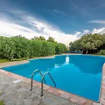 Charming Sea Villas Villa Num2089