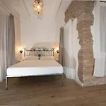 Sa Ia Suite 2