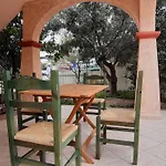 Casa Vacanze Ignazio