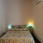 Casa Farci - Central - A/C Wifi