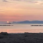 Alghero Family Friendly