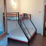 Il Giardino Estivo