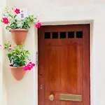 Amicka Apartment