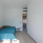 Quartu Sant'Elena Roomy Flat With Private Parking!