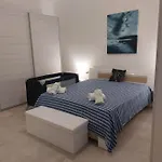 La Sebastiana