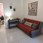 La Sebastiana