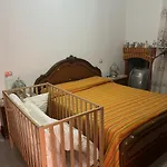 Sa Domu De Carmela