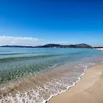 Casa Cordemar Alghero