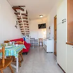 Casabiancomare