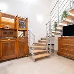 A Casa Di Gianna