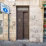 A Casa Di Gianna