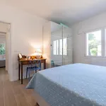 Villa Maya
