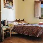 Casa Serra