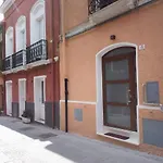Maison San Giovanni