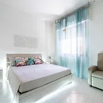 Eden House Francy