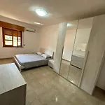 House Riky