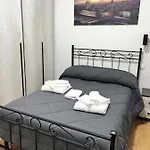 Brigata Rooms